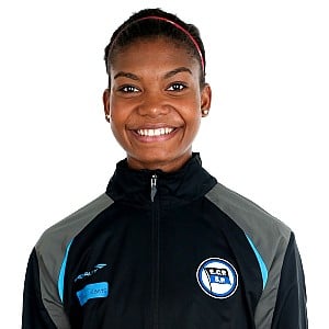 Lorenne Teixeira