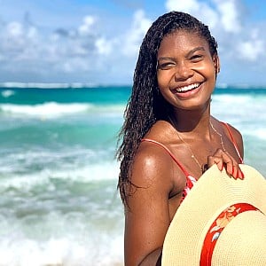 Lorenne Teixeira