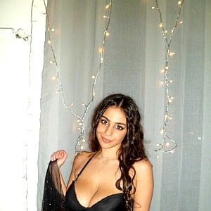 Lorenza Giuliano