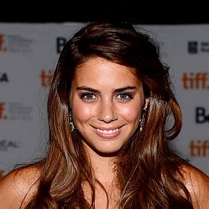 Lorenza Izzo
