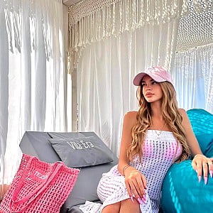 Loresa Hamitaj