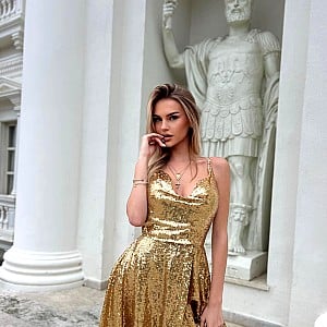 Loresa Hamitaj