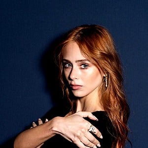 Loreto Peralta