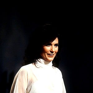 Loretta Lynn