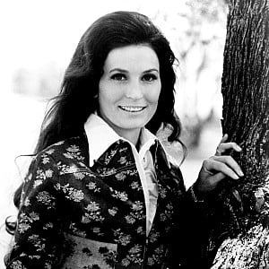 Loretta Lynn