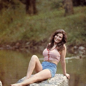 Loretta Lynn