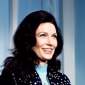 Loretta Lynn