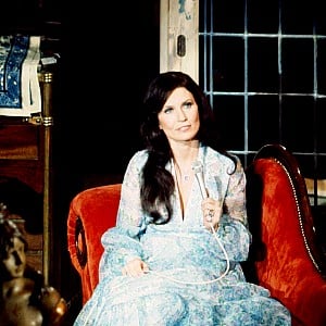 Loretta Lynn