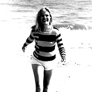 Loretta Swit