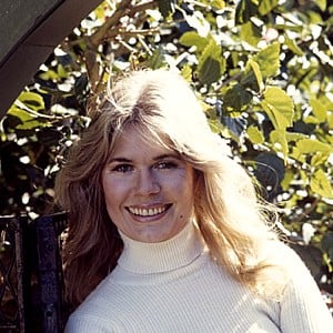 Loretta Swit