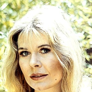 Loretta Swit