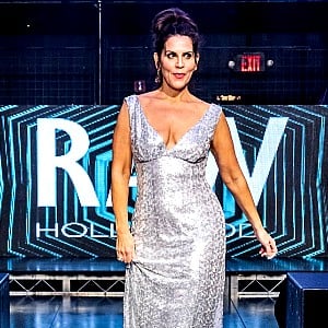 Lori Alan