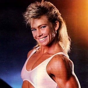 Lori Fetrick