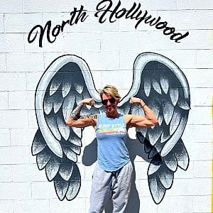 Lori Fetrick