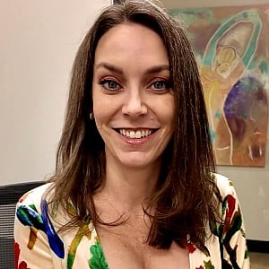 Lori Grace