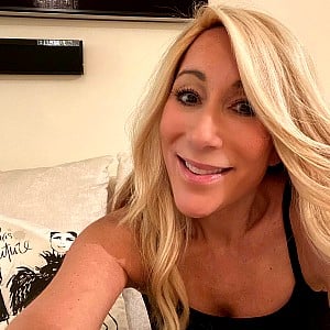 Lori Greiner
