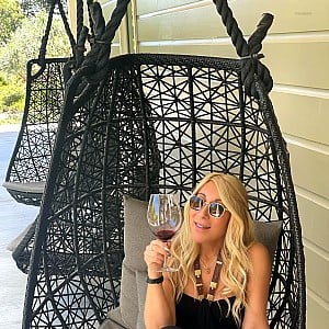 Lori Greiner