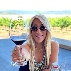 Lori Greiner