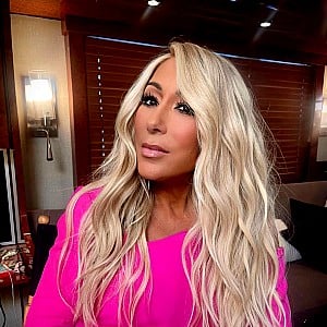 Lori Greiner