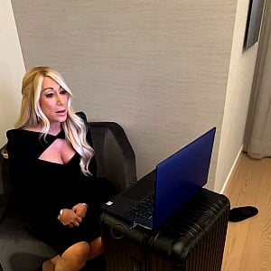Lori Greiner