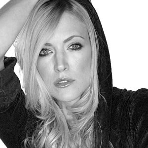 Lori Heuring