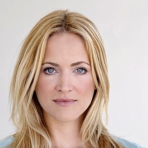 Lori Heuring