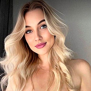 Lori Janes