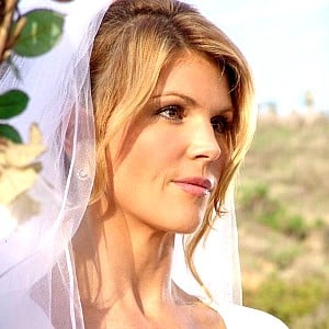 Lori Loughlin