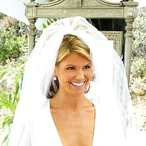 Lori Loughlin
