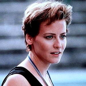 Lori Petty