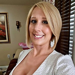 Lori Poling