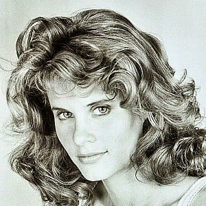 Lori Singer