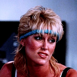 Lori Sutton