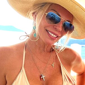 Lori Vismara