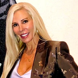 Lori Vismara
