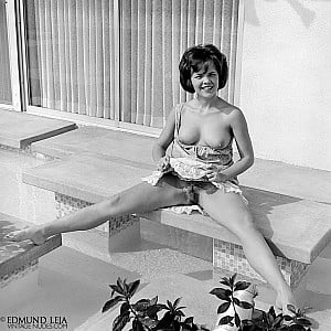 Lori Winston