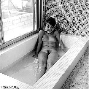 Lori Winston