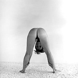 Lori Winston