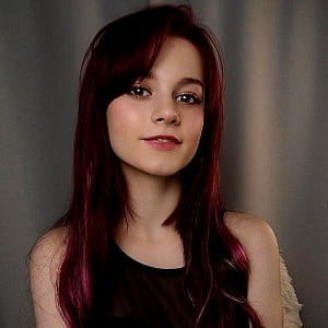Lorienn
