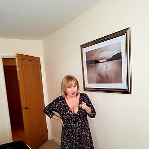 Lorna Blu