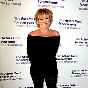 Lorna Luft