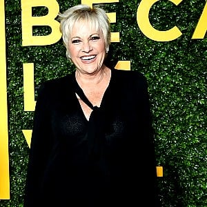 Lorna Luft