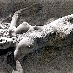 Lorna Maitland