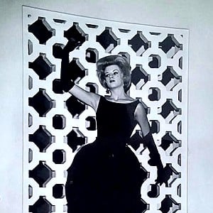 Lorna Maitland