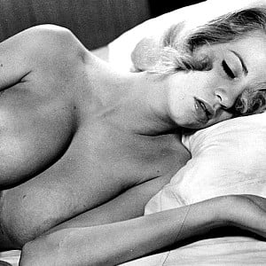 Lorna Maitland