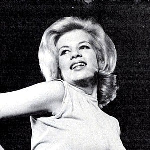 Lorna Maitland