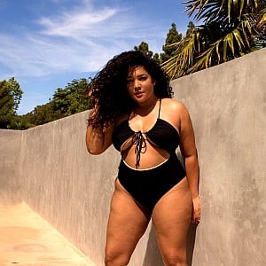 Lornalitz Baez