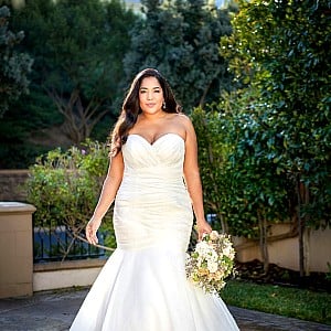 Lornalitz Baez