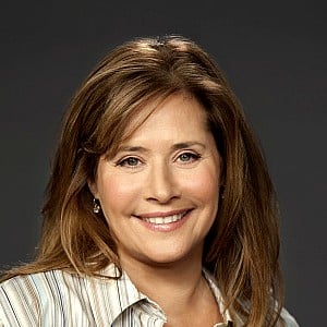 Lorraine Bracco