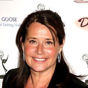 Lorraine Bracco